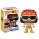 Figurine - WWE - Macho Man Randy Savage Pop 10cm