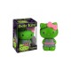 Hello Kitty - Figurine Hello Kitty Halloween Frankenstein 10cm