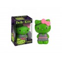 Hello Kitty - Figurine Hello Kitty Halloween Frankenstein 10cm