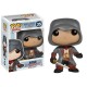 Figurine Assassin's Creed - Arno Pop 10cm