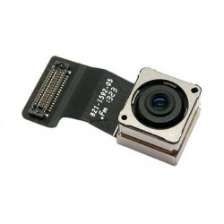 Camera Arrière compatible avec iPhone 5S