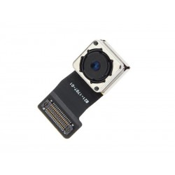 Camera Arrière compatible avec iPhone 5C