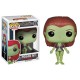 Figurine Batman Arkham Asylum - Poison Ivy Pop 10cm