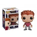 Figurine Buffy Contre les vampires - Oz Pop 10cm