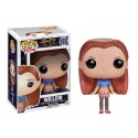 Figurine Buffy Contre les vampires - Willow Pop 10cm