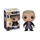 Figurine Buffy Contre les vampires - Spike Pop 10cm