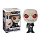 Figurine Buffy Contre les vampires - Gentlemen Pop 10cm