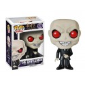 Figurine Buffy Contre les vampires - Gentlemen Pop 10cm