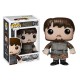 Figurine Game Of Thrones - Samwell Tarly Pop 10cm