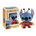 Figurine Disney - Stitch 626 Pop 10cm