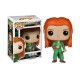 Figurine The Hobbit - Tauriel Pop 10cm