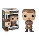 Figurine Game of Thrones - Petyr Baelish Pop 10cm