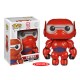 Figurine Disney - Big Hero 6 Baymax Pop 15cm