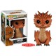 Figurine The Hobbit - Smaug Pop 15cm