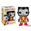 Figurine Marvel X-Men - Colossus Pop 10cm