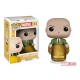 Figurine Marvel X-Men - Professor X Pop 10cm