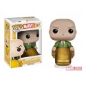 Figurine Marvel X-Men - Professor X Pop 10cm