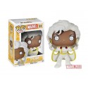 Figurine Marvel X-Men - Storm Pop 10cm