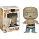 Figurine Walking Dead - Serie 5 Well Zombie Pop 10cm