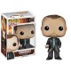 Figurine Supernatural - Crowley Pop 10cm