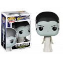 Figurine Classic Monsters - Bride of Frankenstein Pop 10cm