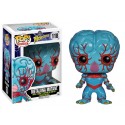 Figurine Classic Monsters - Metaluna Mutant Pop 10cm