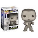 Figurine Classic Monsters - Mummy Pop 10cm