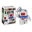 Figurine Ghostbusters - Domo Stay Puft Pop 10cm