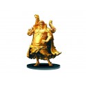 Figurine One Piece SCultures - Sengoku 15cm