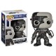 Figurine Star Trek Next Gen - Locutus of Borg Pop 10cm