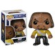 Figurine Star Trek Next Gen - Worf Pop 10cm