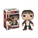 Figurine True Blood - Bill Compton Pop 10cm