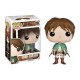 Figurine Attaque Des Titans - Eren Jeager Pop 