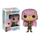 Figurine Vocaloid - Megurine Luka Pop 10cm