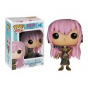 Figurine Vocaloid - Megurine Luka Pop 10cm