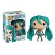 Figurine Vocaloid - Hatsune Miku Pop 10cm