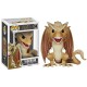 Figurine Game of Thrones - Viserion Oversized Pop 15cm