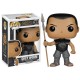 Figurine Game Of Thrones - Grey Worm Pop 10cm