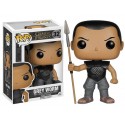 Figurine Game Of Thrones - Grey Worm Pop 10cm