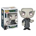 Figurine Classic Monsters - Nosferatu Pop 10cm