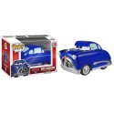 Figurine Disney Cars - Doc Hudson Pop 10cm