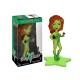 Figurine DC Heroes - Poison Ivy Vinyl Vixens 23cm