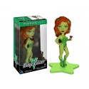 Figurine DC Heroes - Poison Ivy Vinyl Vixens 23cm