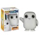 Figurine Doctor Who - Adipose Pop 10cm