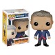 Figurine Doctor Who - 12e Doctor Pop 10cm