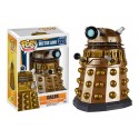 Figurine Doctor Who - Dalek Pop 10cm