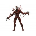 Figurine Marvel Select - Carnage 18cm