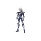 Figurine Saint Seiya Myth Cloth - Crystal Cloth 16cm