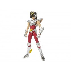 Figurine Saint Seiya Myth Cloth - Pegasus Seiya V2 16cm