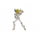 Figurine Saint Seiya Myth Cloth - Cygnus Hyouga V2 16cm